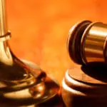 What to Expect from an Associate Degree in Paralegal