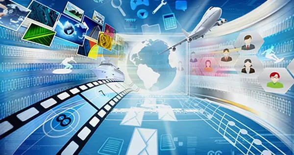 Global Internet Library Internet Network for Students education and online college knowledge library