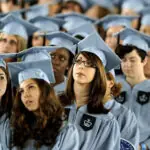 Student online jobs Millennial Graduate
