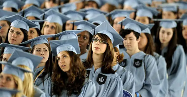 Millennial Graduate Student online jobs Millennial Graduate