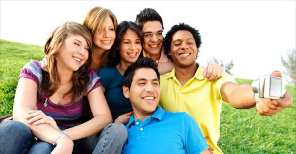 College Myths and Facts The Freshmen 15 is Inevitable