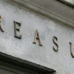 History & Heyday of Mutual Funds