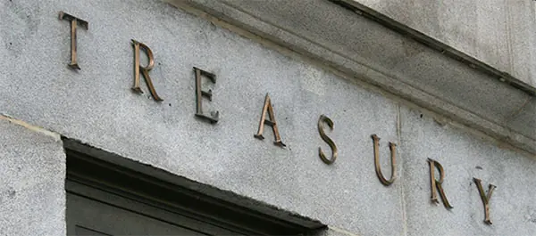 History & Heyday of Mutual Funds