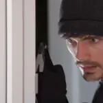 Protect your house and home while studying at college away