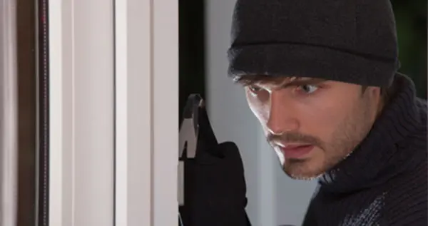 College Living Protect your house and home while studying at college away
