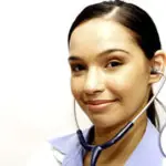 online nurse training and student nurse college