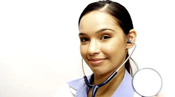 Nursing Student online nurse training and student nurse college