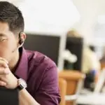 Student searching for affordable cars