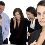 Is Virtual Social Work on the Horizon?