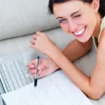 students online degree and education program for online business marketing degrees