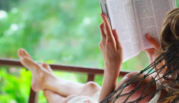 Summertime Escapes: Captivating Books for Summer 2013 books and textbooks 2013