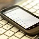 College Apps for students to master university and exams easily