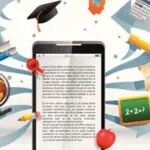 scientific calculators for students and education apps