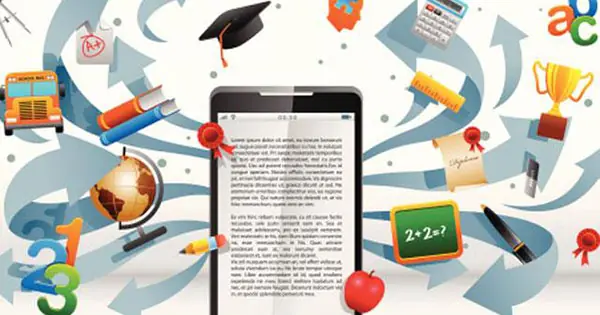 Educational Apps for students scientific calculators for students and education apps