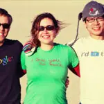student jobs for google