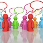 social media networking as Internet markting strategy for master degree available now