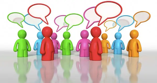 Master’s Degree in Social Media social media networking as Internet markting strategy for master degree available now