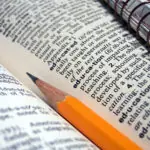 How to get all textbooks for college student life