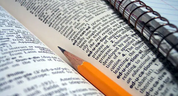 How to get all textbooks for college student life