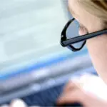 students online learning and master degree program