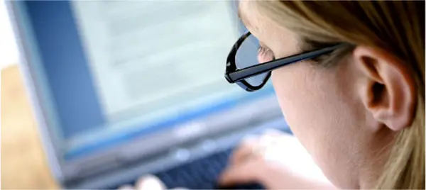 Online Education and Graduation students online learning and master degree program