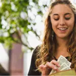 master college and student budgets through-out your education program and learn how to manage money and finances