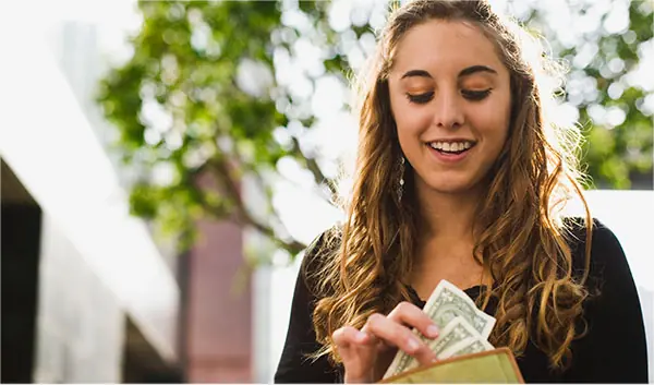 master college and student budgets through-out your education program and learn how to manage money and finances