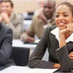 adult education tips to go back to school