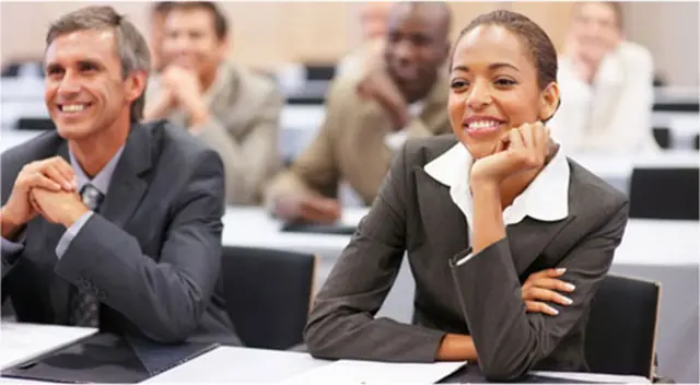 adult education tips to go back to school