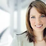 well paid medial degree for a career as psychologist