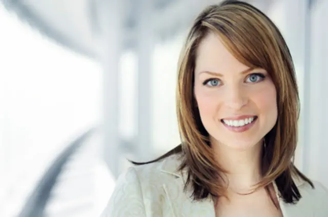 Psychology student well paid medial degree for a career as psychologist