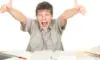 student career and future job planning to master happiness in your career