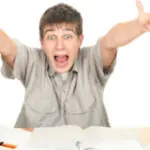 student career and future job planning to master happiness in your career