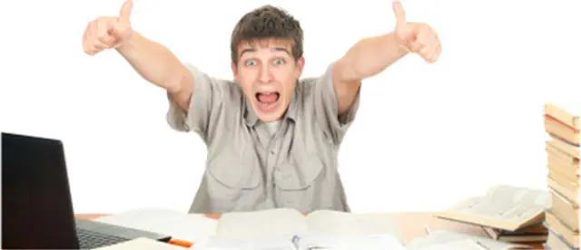 student career and future job planning to master happiness in your career
