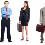 successful education college MBA online