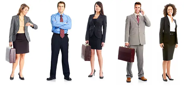 Career with MBA successful education college MBA online