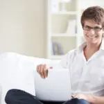 solving all education challenges student life