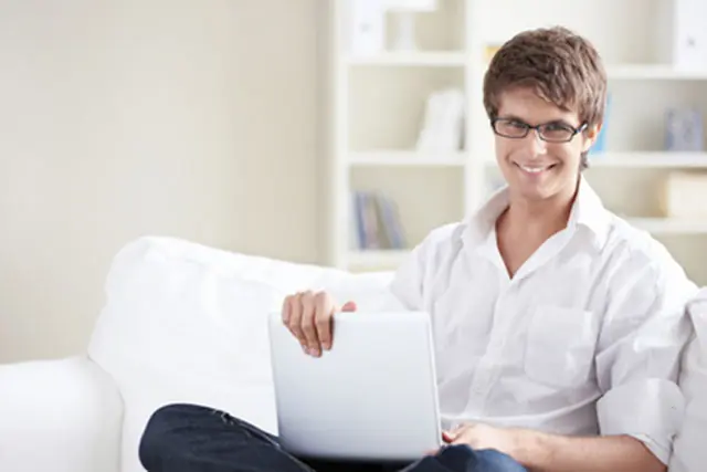 solving all education challenges student life