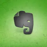 essential college apps for students evernote review