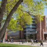 top US online universities Colorado State University - Global Campus