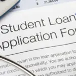 differences between federal student loans and private student loans pros and cons