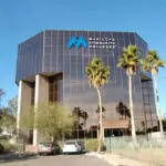 best education universities in student life online college review