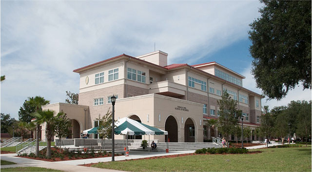 US online universities for students and online campus life education