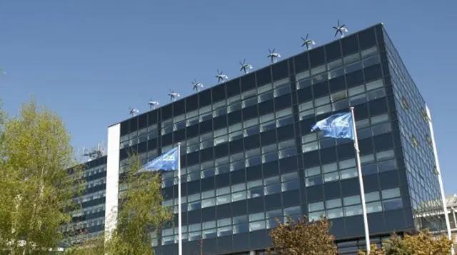 The University of Derby online programs and learning courses at the University of Derby in UK