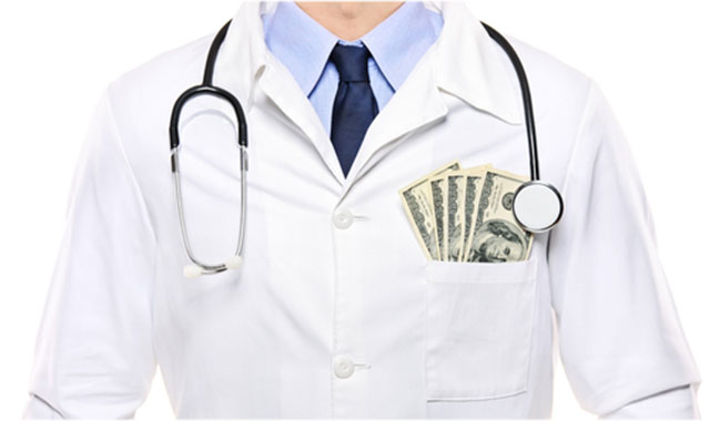 compensation for being a travel nurse in remote locations is high and a great salary with further benefits