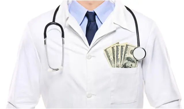 compensation for being a travel nurse in remote locations is high and a great salary with further benefits