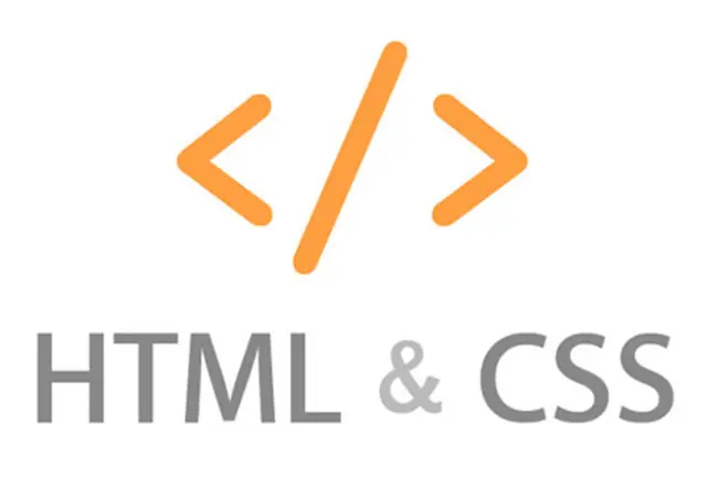 Web Design basics HTML and CSS are basic web development languages and provide development tools