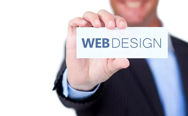 Webdesigner Careers careers in web development and online web design IT jobs
