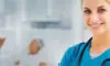 reviewing the advantages and disadvantages as well as the pros and cons of being a travel nurse
