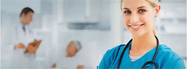 reviewing the advantages and disadvantages as well as the pros and cons of being a travel nurse